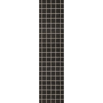 Grid Modern Squares Indoor/outdoor Area Rug